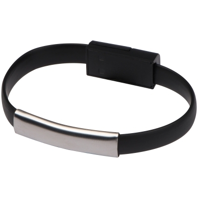 Armband - Android, iOS