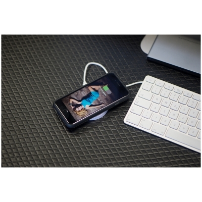 Inductive charger