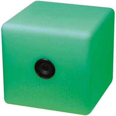 Bluetooth speaker XXL