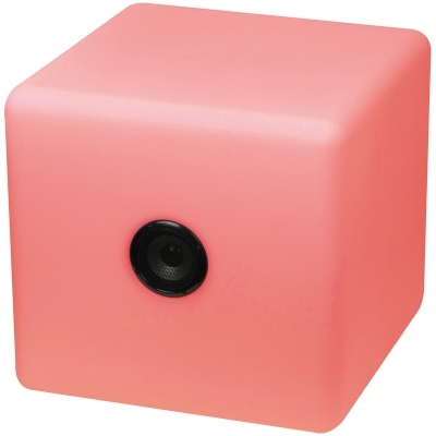 Bluetooth speaker XXL