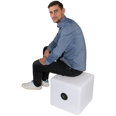 Bluetooth speaker XXL