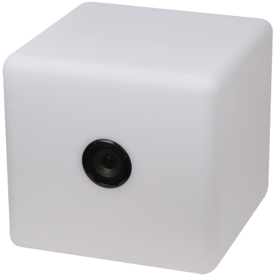 Bluetooth speaker XXL