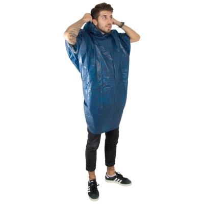 Raincoat