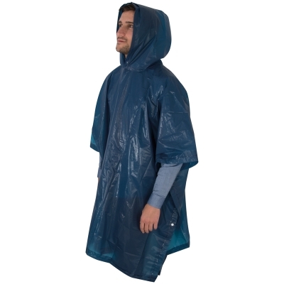 Raincoat