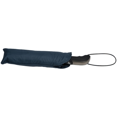 Automatic umbrella