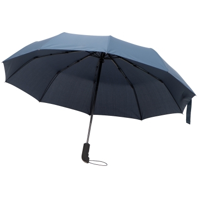 Automatic umbrella