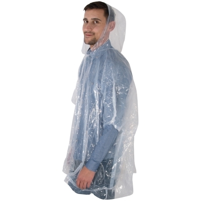 Raincoat