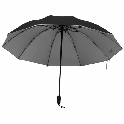 Pocket umbrella