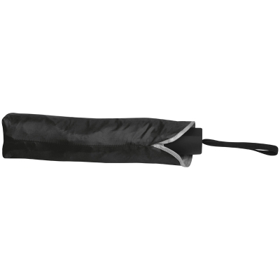 Pocket umbrella