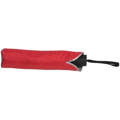 Pocket umbrella