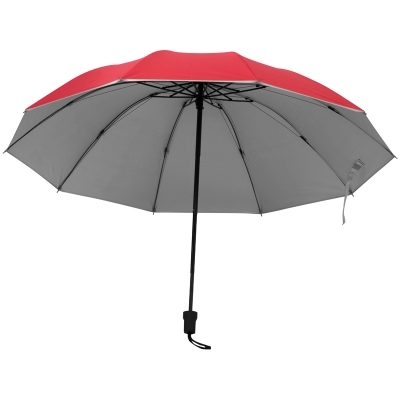 Pocket umbrella