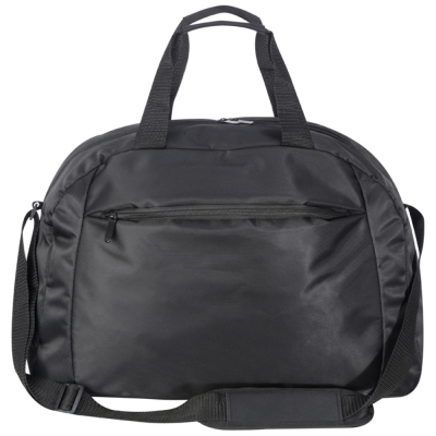 Sportsbag