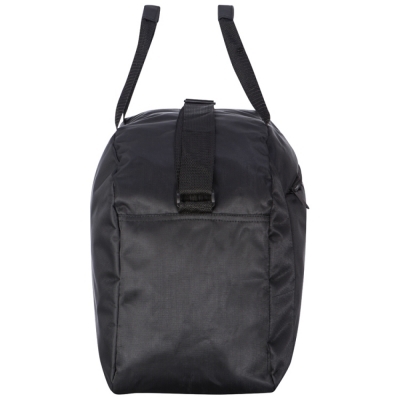 Sportsbag