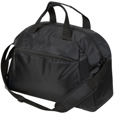 Sportsbag