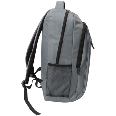 Backpack 15