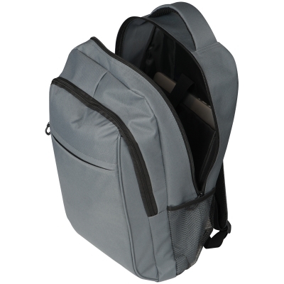 Backpack 15
