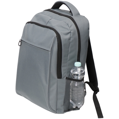 Backpack 15`