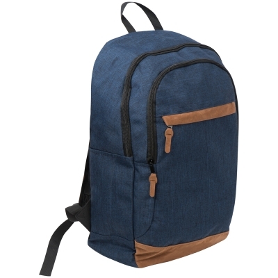 Backpack 15