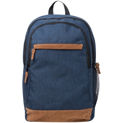 Backpack 15`