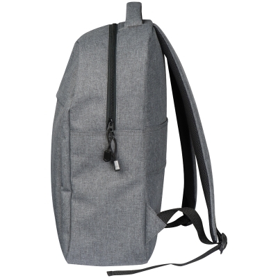 Backpack 15.6