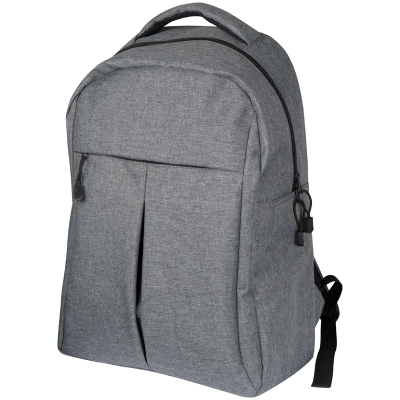 Backpack 15.6`