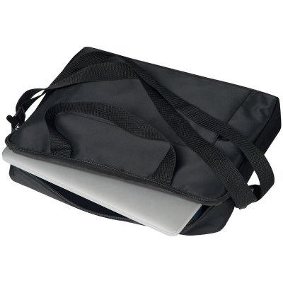 Business bag