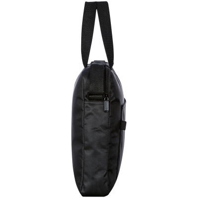 Business bag