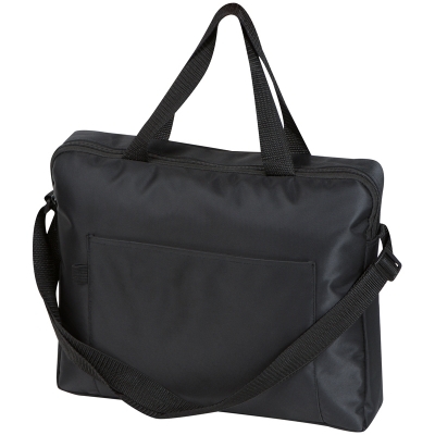Business bag