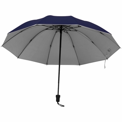 Pocket umbrella