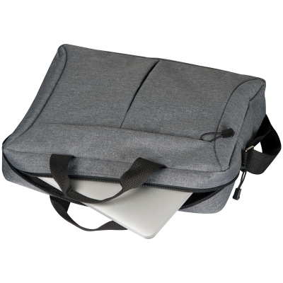 Laptop bag 14.1