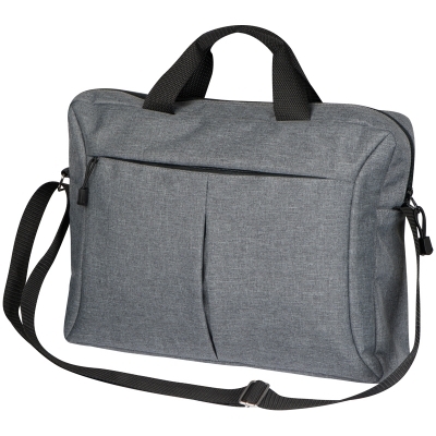 Laptop bag 14.1`