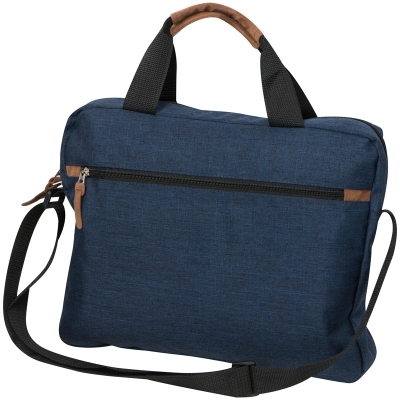 Conference bag