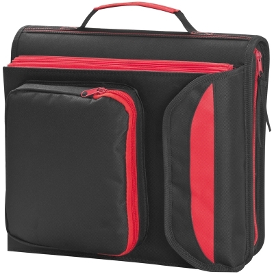 CrisMa ring binder