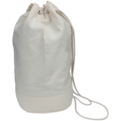 Cotton bag