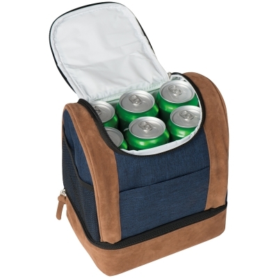 Cooler bag