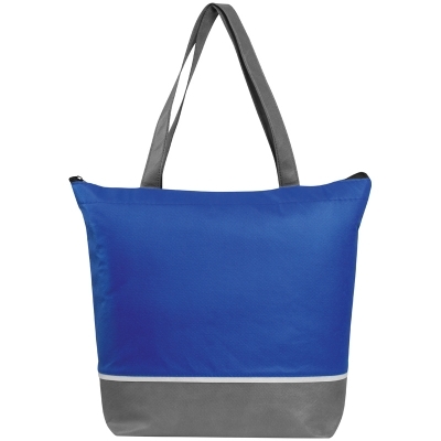 Cooler bag