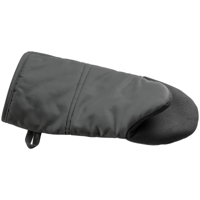 Grill glove