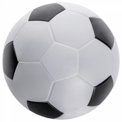 Anti-stress football