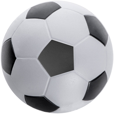 Anti-stress football
