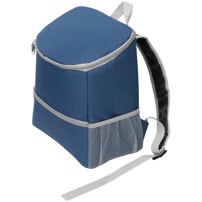 Cooler backpack
