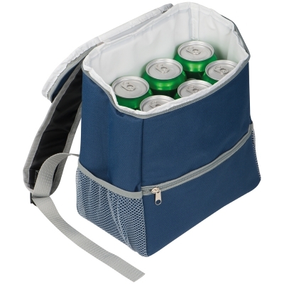 Cooler backpack