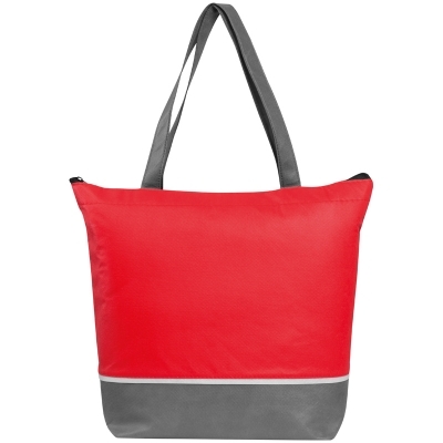 Cooler bag