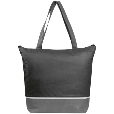 Cooler bag