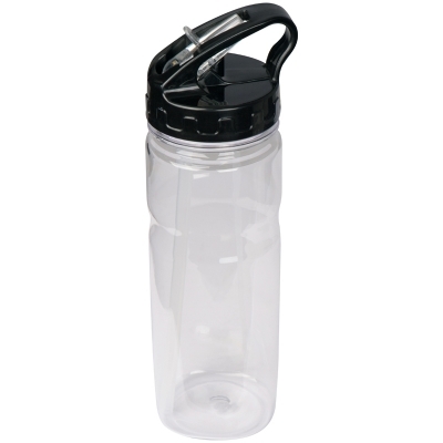 Drinking bottle