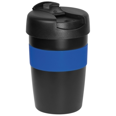 Thermal mug 300 ml