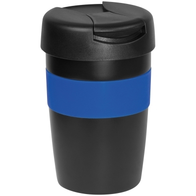 Thermal mug 300 ml