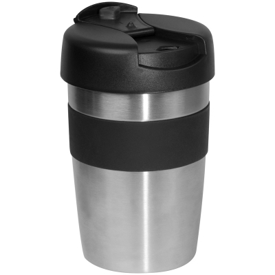 Thermal mug 300 ml
