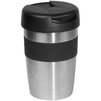 Thermal mug 300 ml