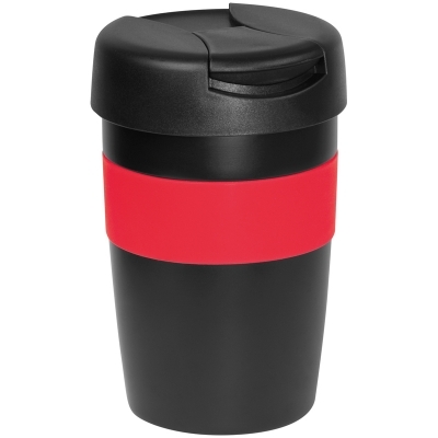 Thermal mug 300 ml