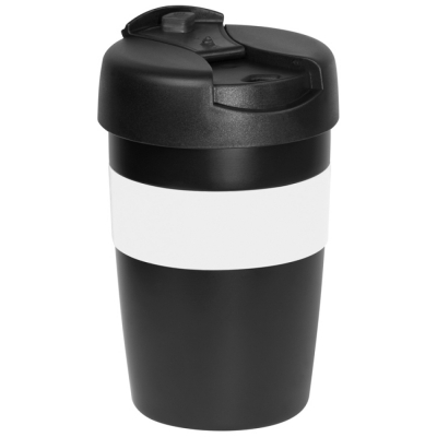 Thermal mug 300 ml